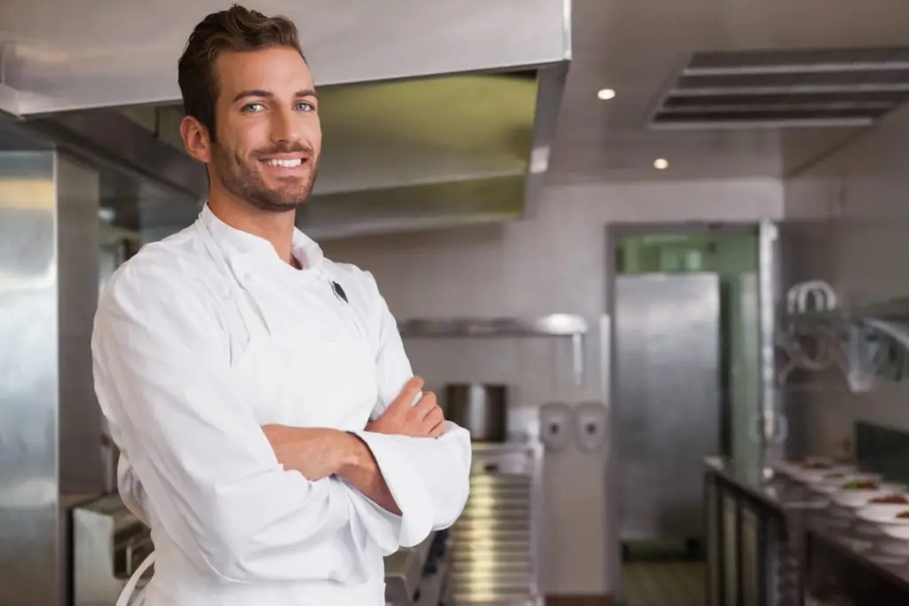 Descubre los Secretos de la Cocina Mediterránea: Curso Completo