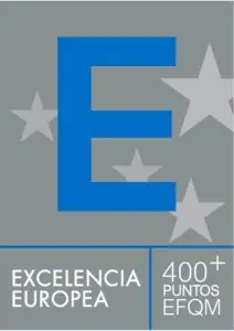EFQM-400-