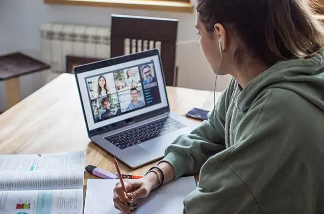 cursos desempleados cyl