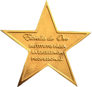 estrella-oro-excelencia-profesional