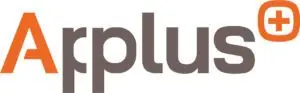 logo_actualizado_2024