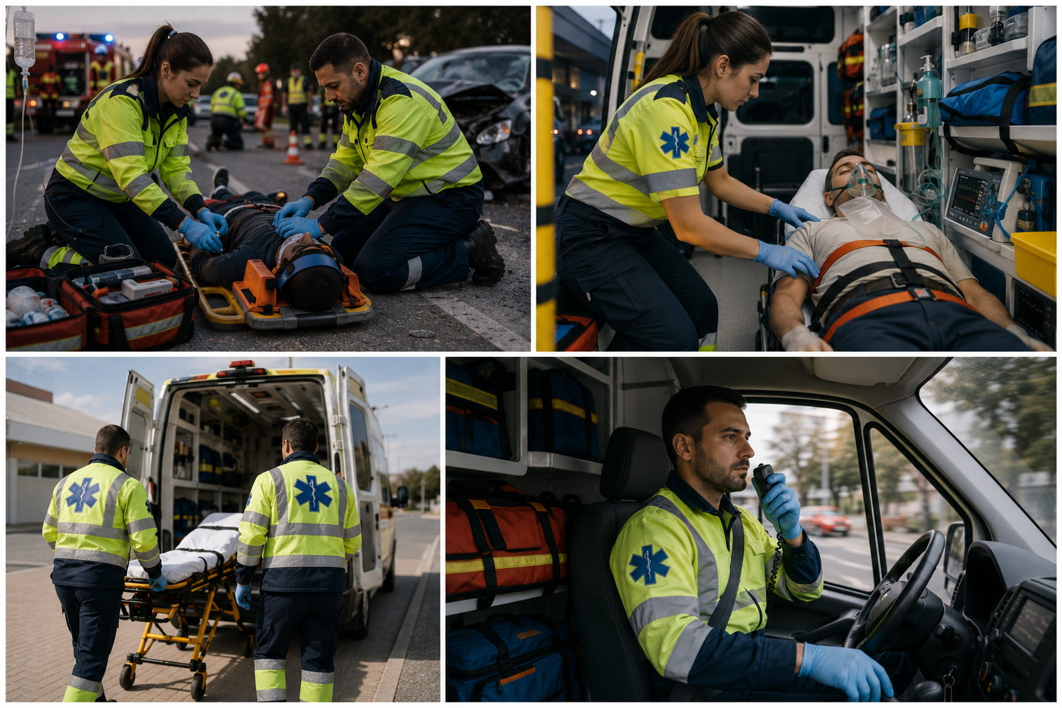 Formación sanitaria
