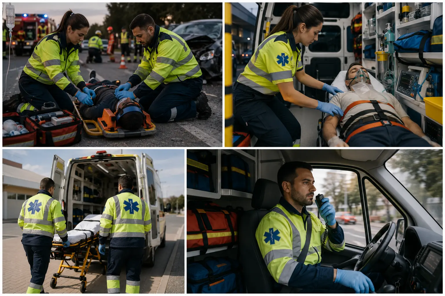 Formación sanitaria