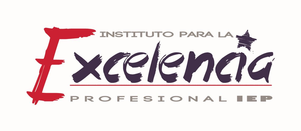 Sello de excelencia
