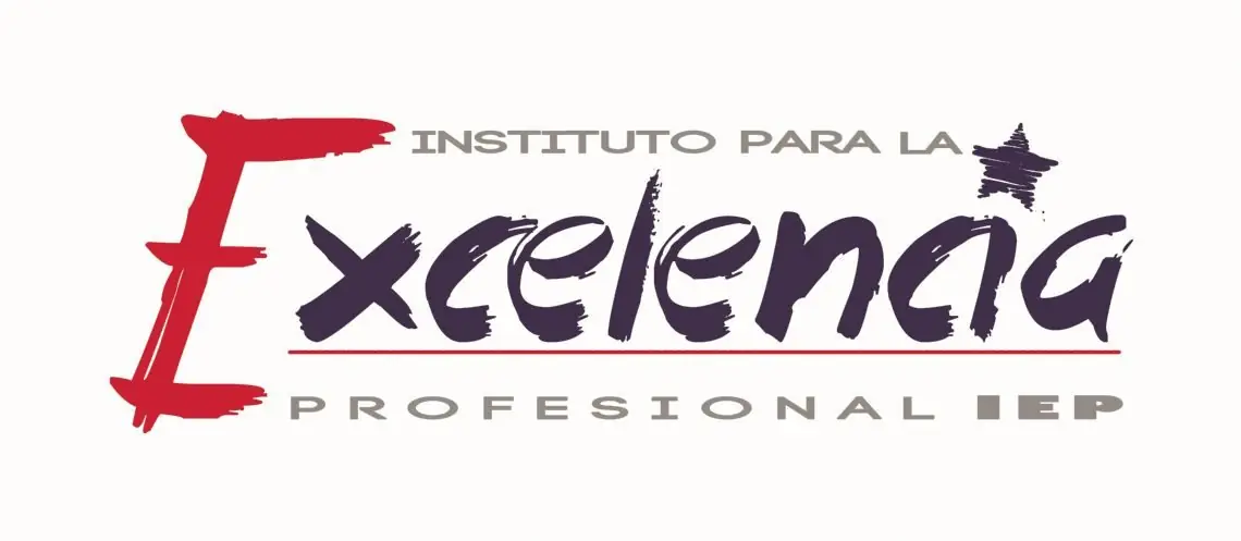 Sello de excelencia