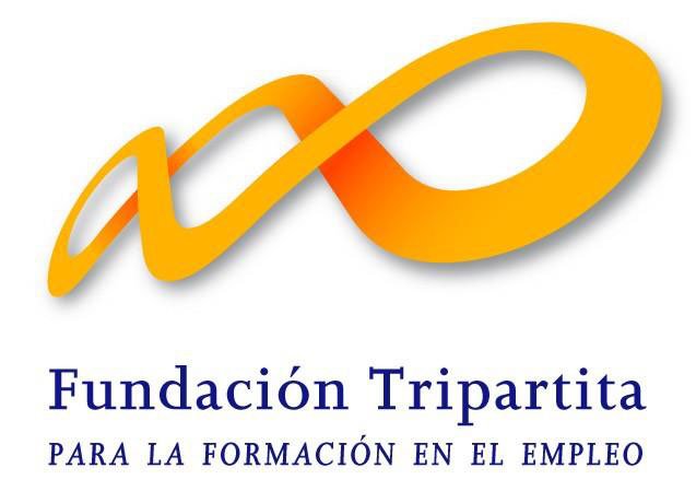 Fundación