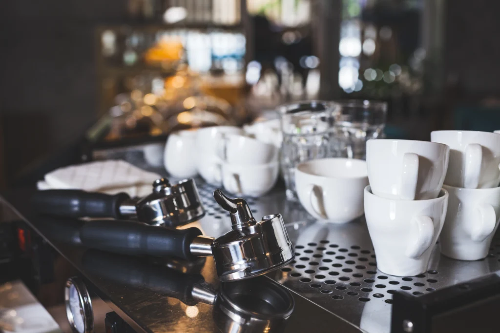 cursos de hosteleria gratis