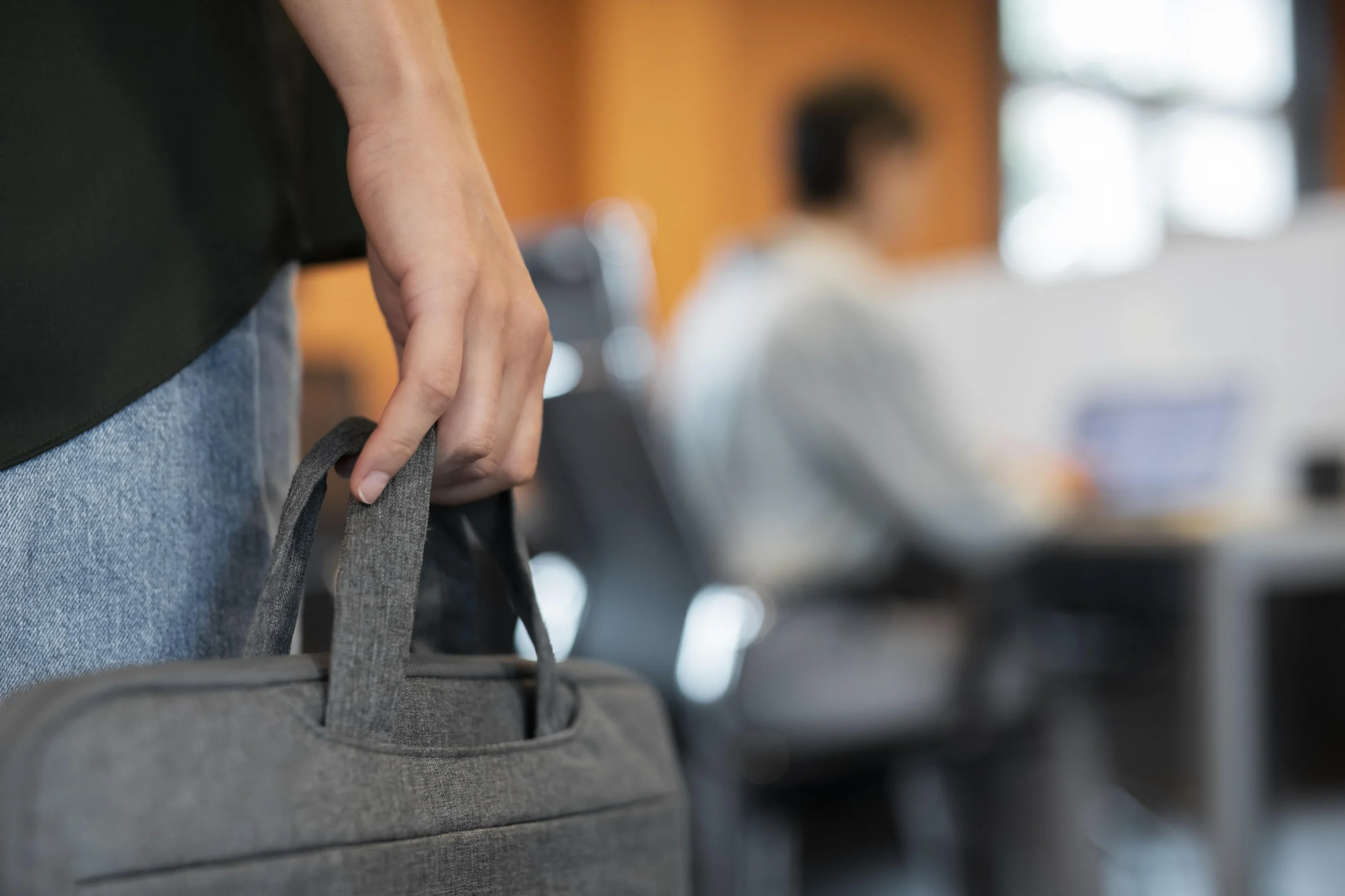 cursos para desempleados gratis