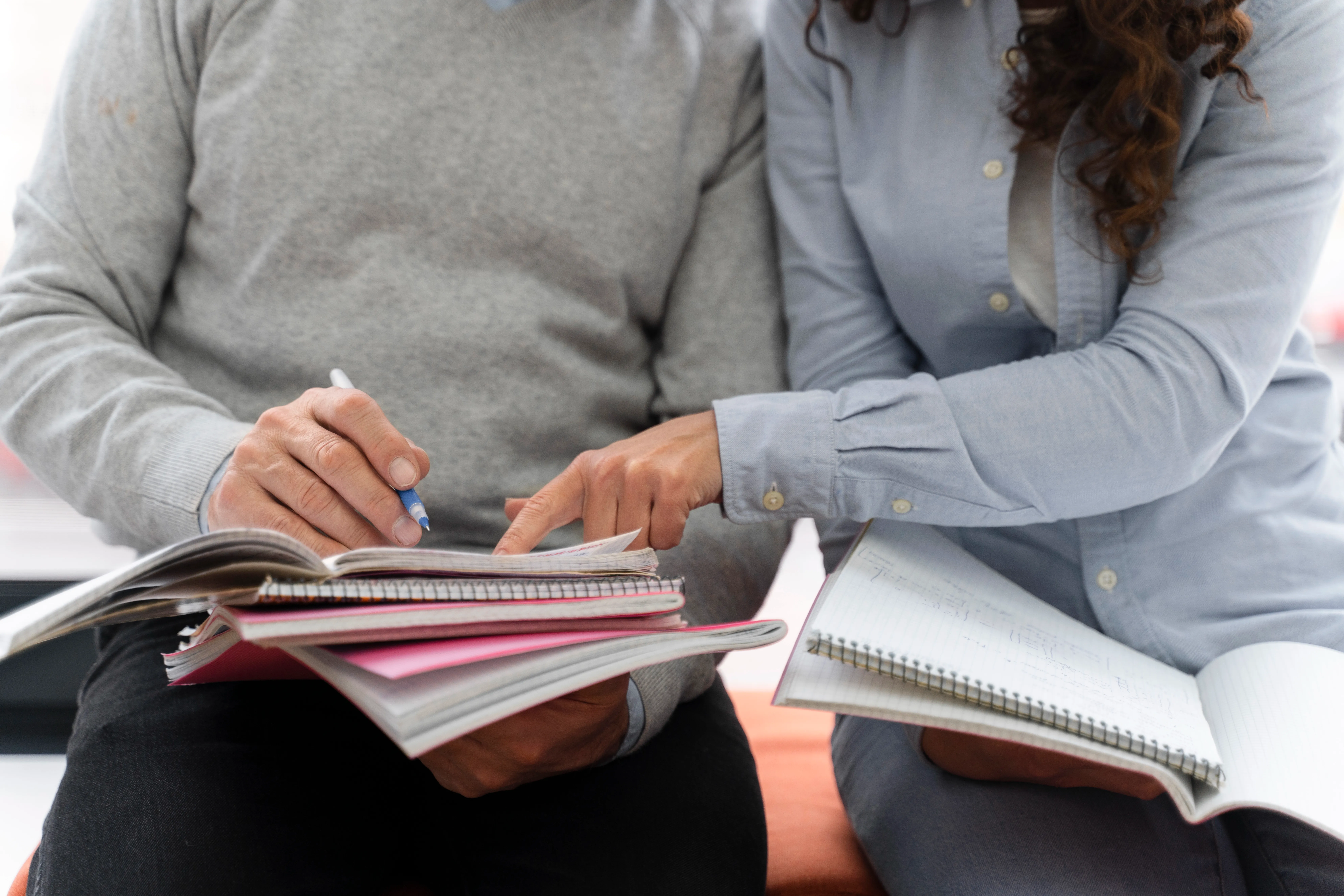 cursos de docencia gratis