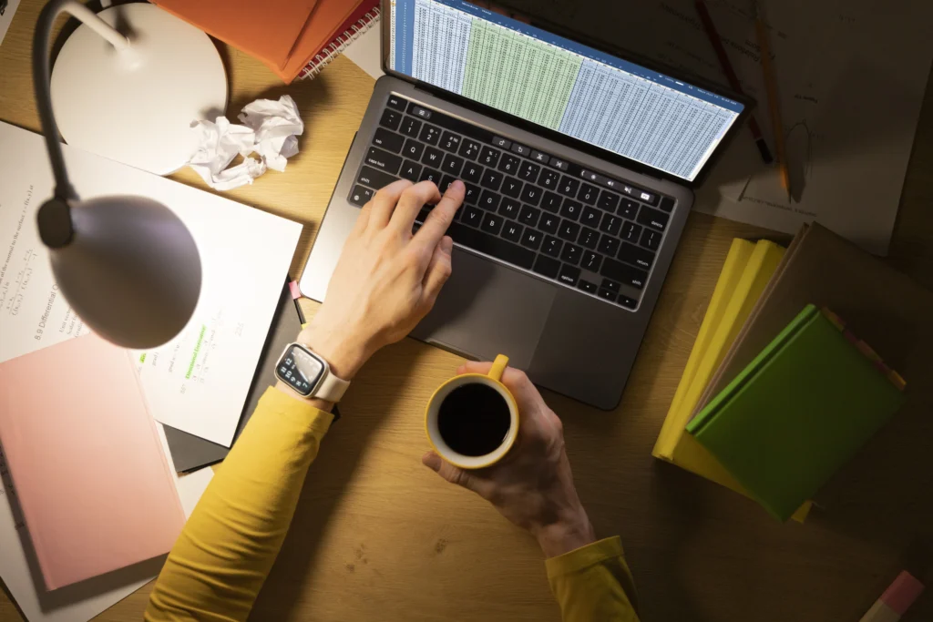 cursos gratuitos para autónomos