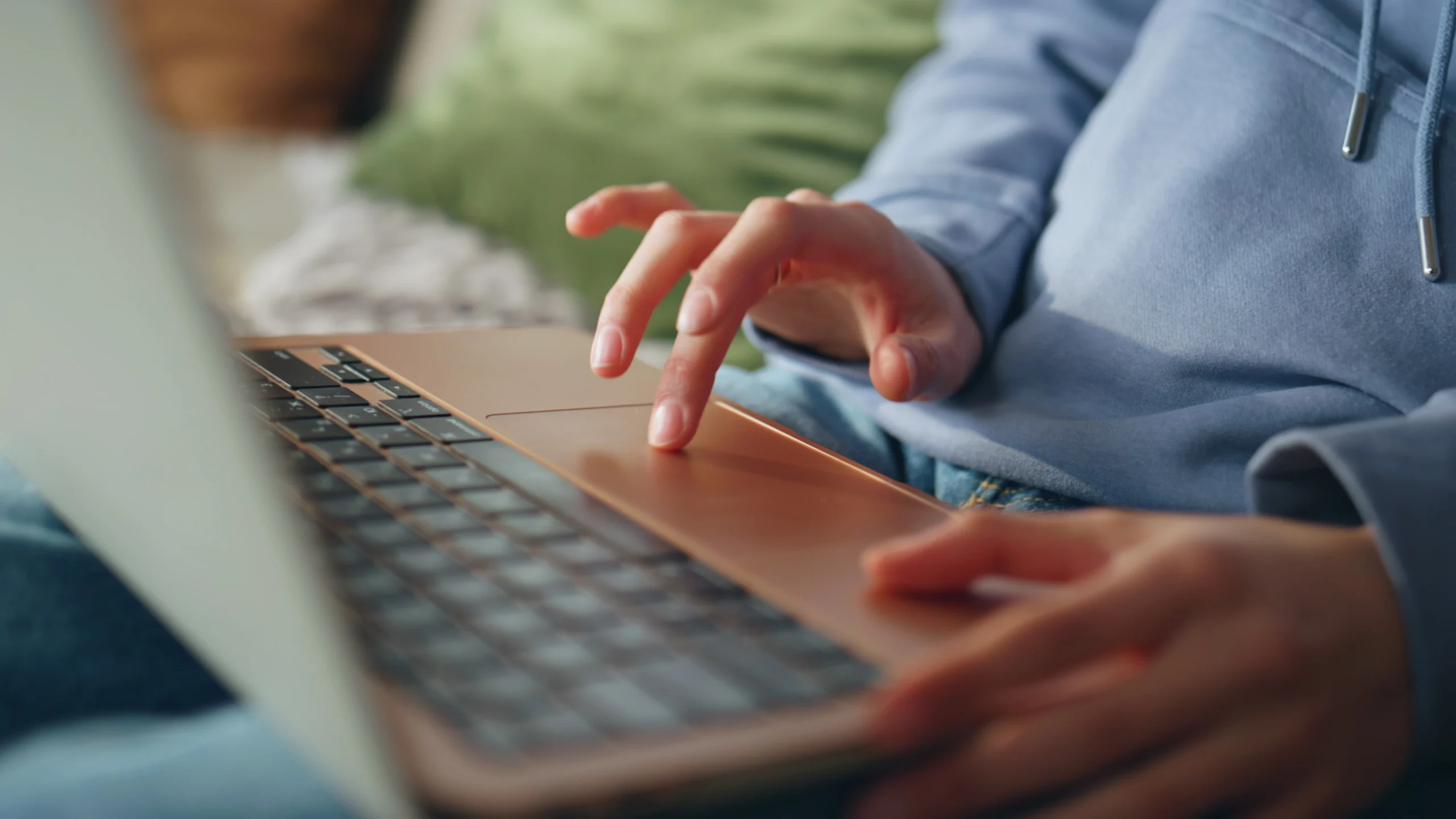 Cursos SEPE gratis en Salamanca