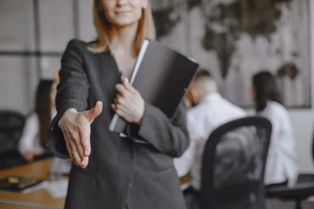 Certificados de profesionalidad gratis en Castilla y León
