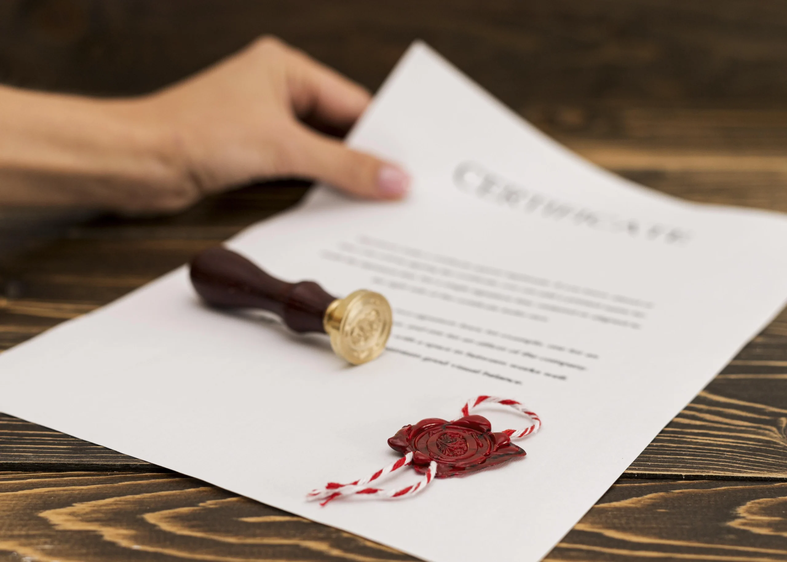 certificados de profesionalidad del ECYL