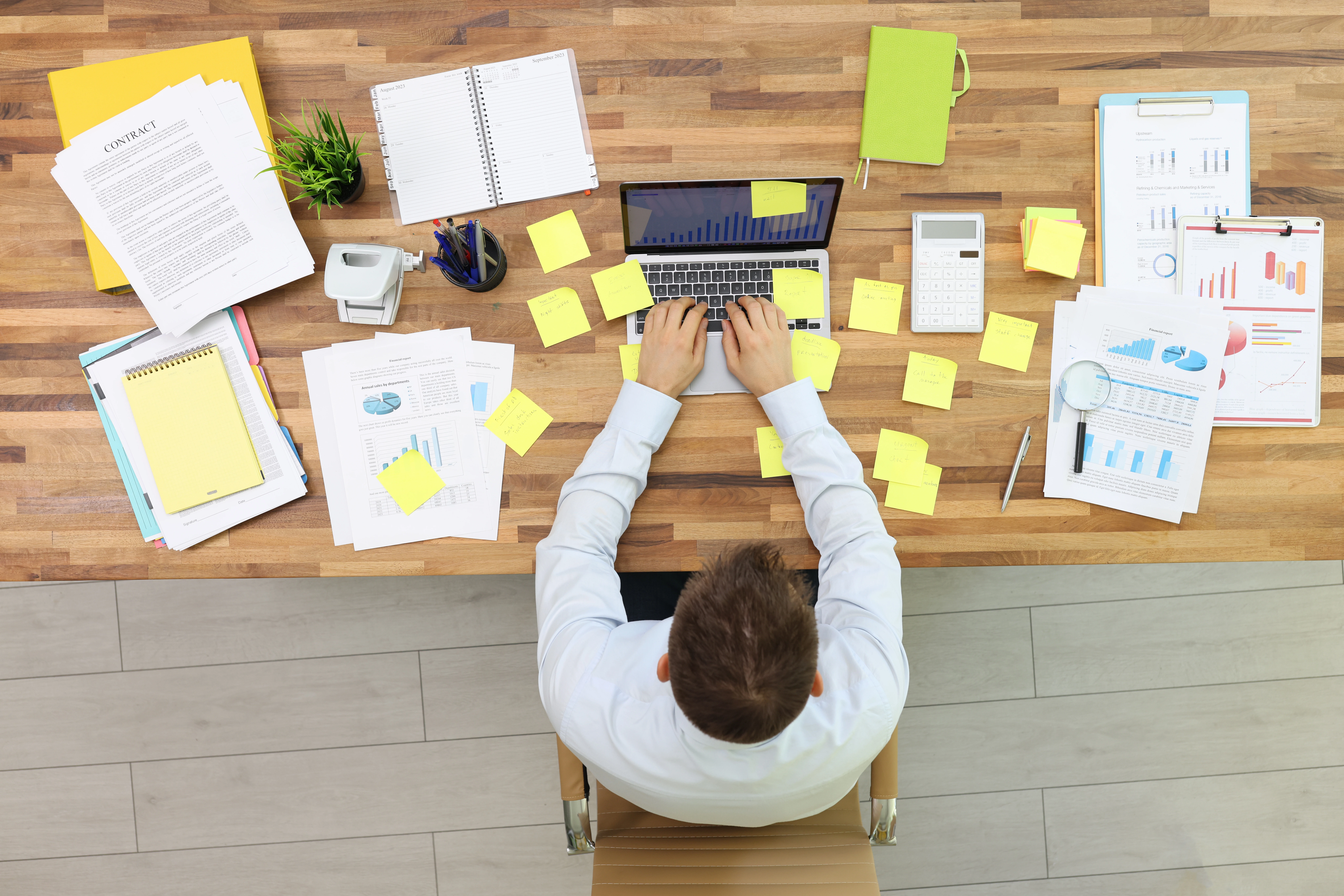 Cursos gratuitos para autónomos en Castilla y León