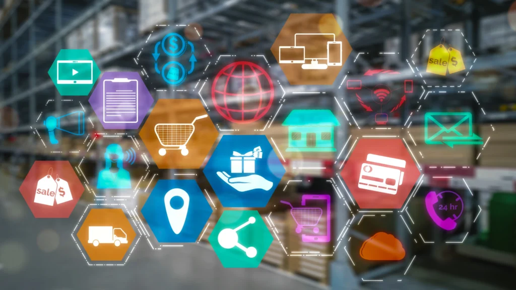 cursos de comercio y marketing gratis