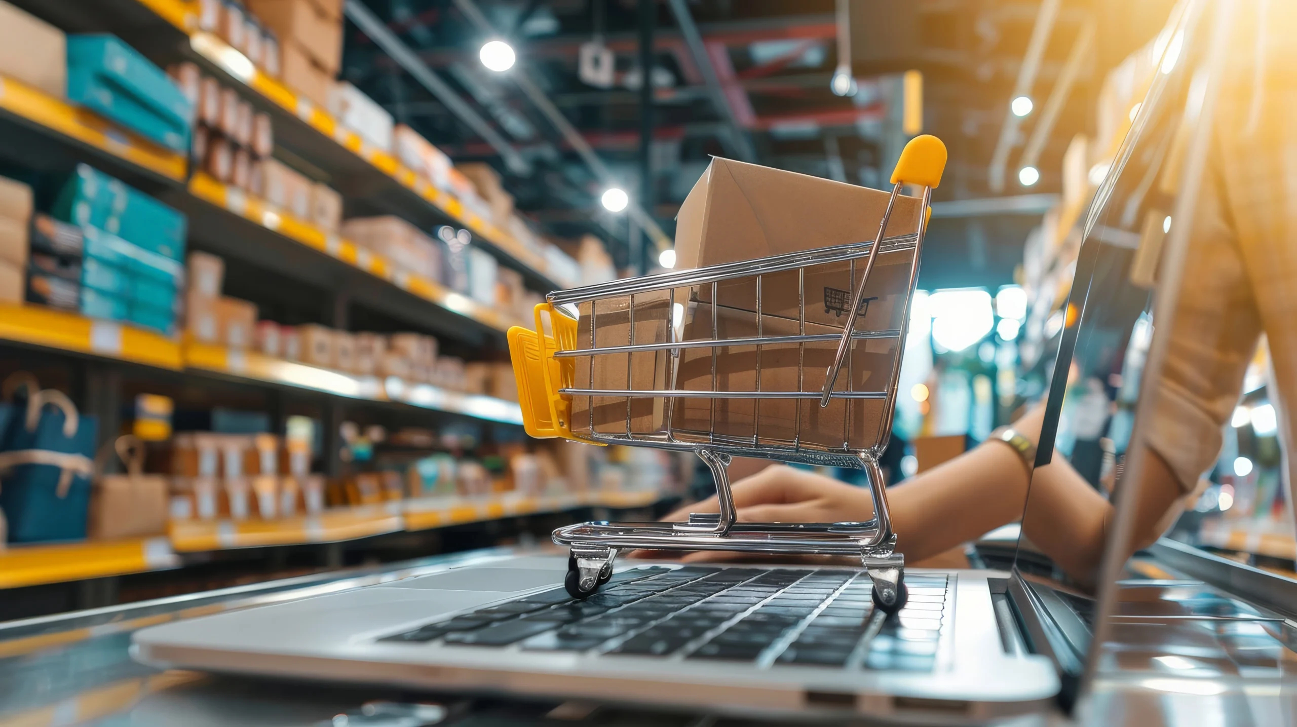 cursos de logistica gratis