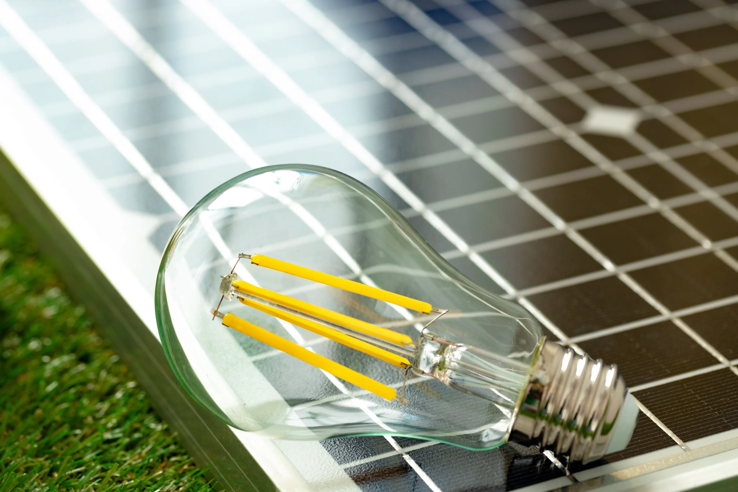 curso de electricidad online