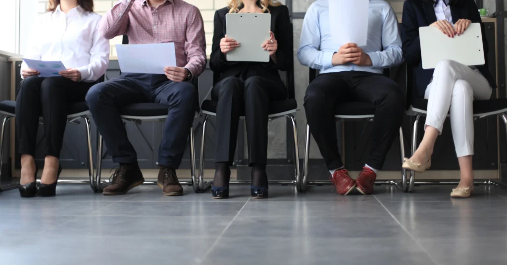 Cursos ECYL gratis en Castilla y León