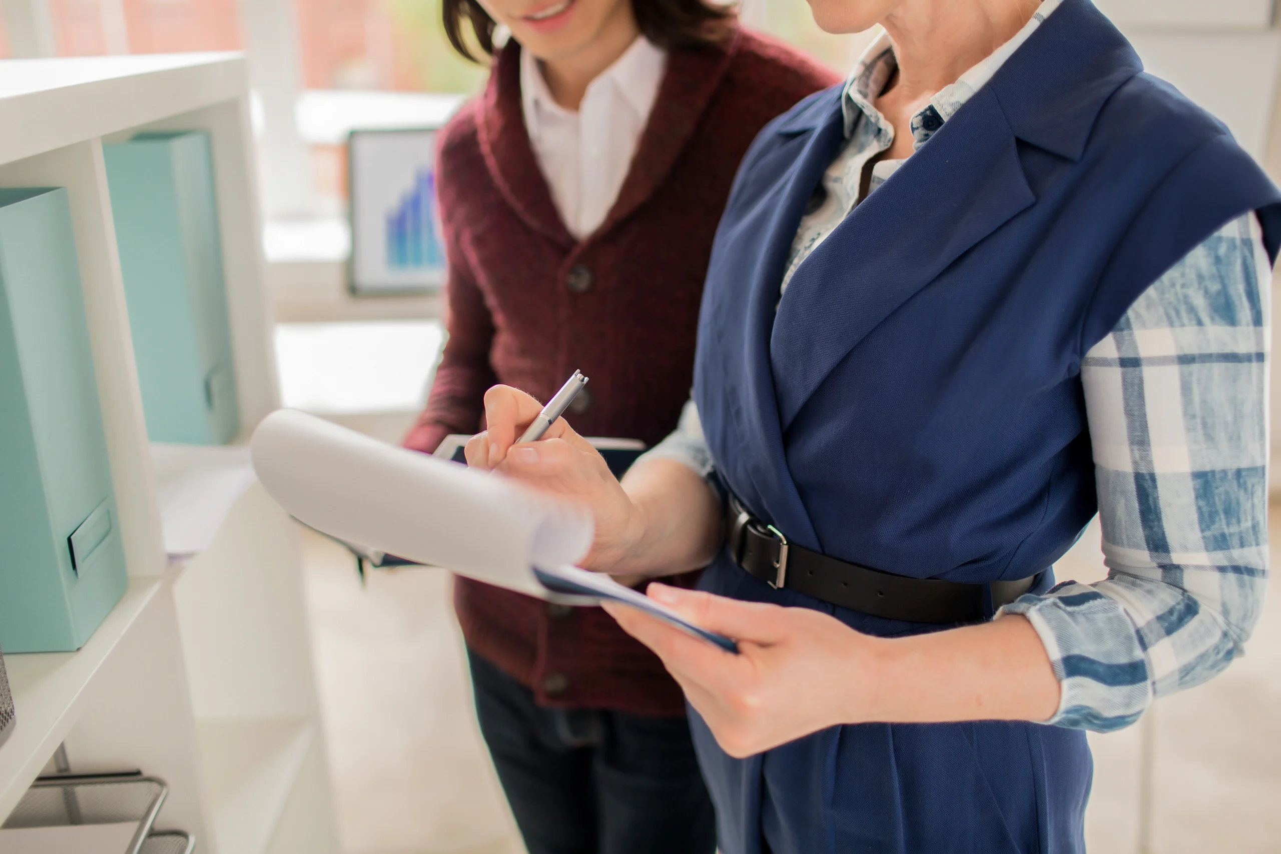 Servicio Público de Empleo de Castilla y León