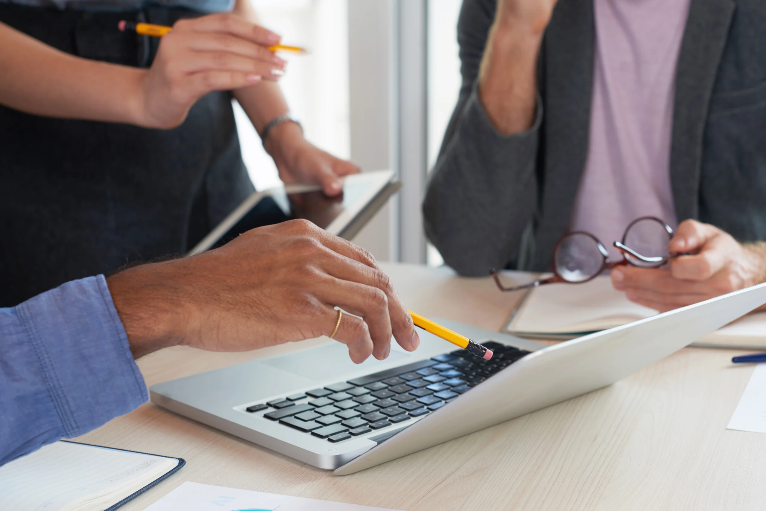 cursos online gratis para trabajadores