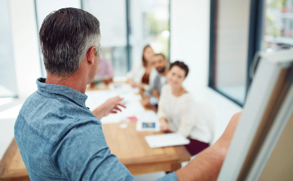 cursos online gratis para trabajadores