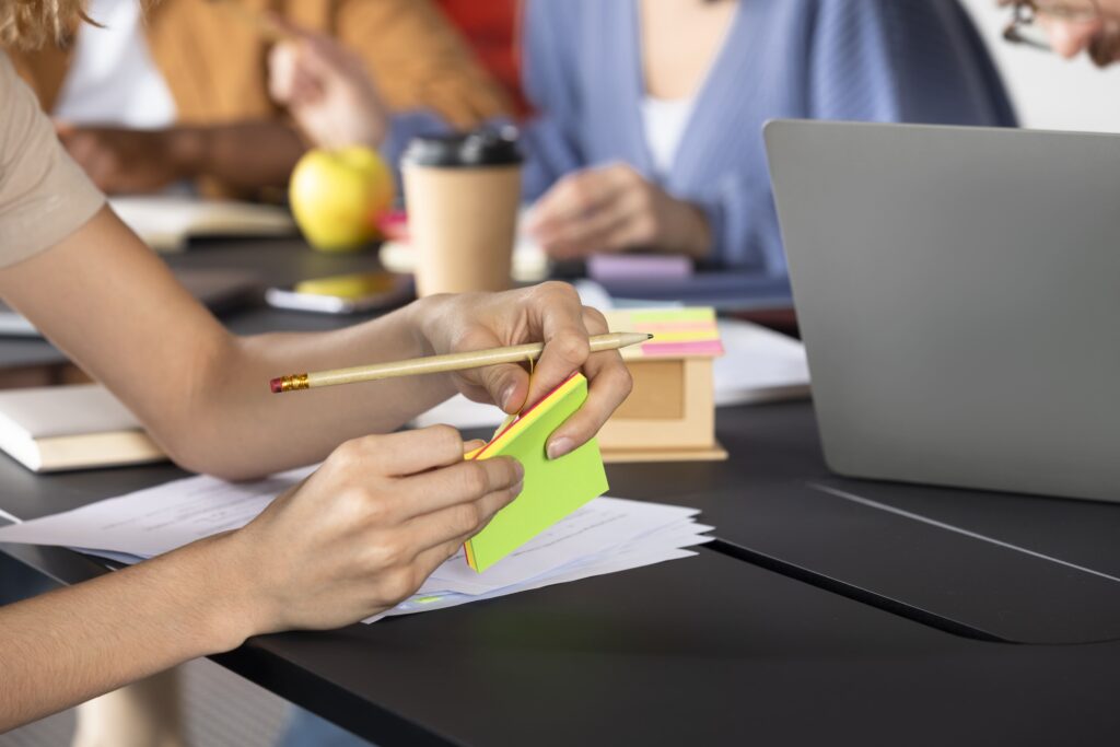 Cursos SEPE para desempleados en Castilla y León