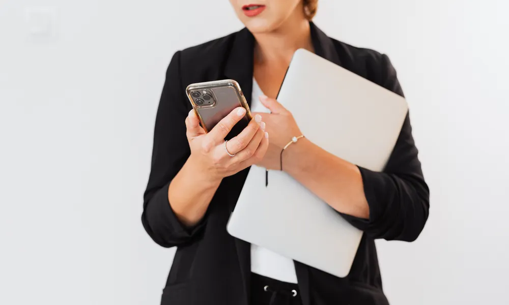Curso de Personal branding