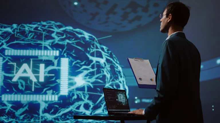 curso inteligencia artificial gratis