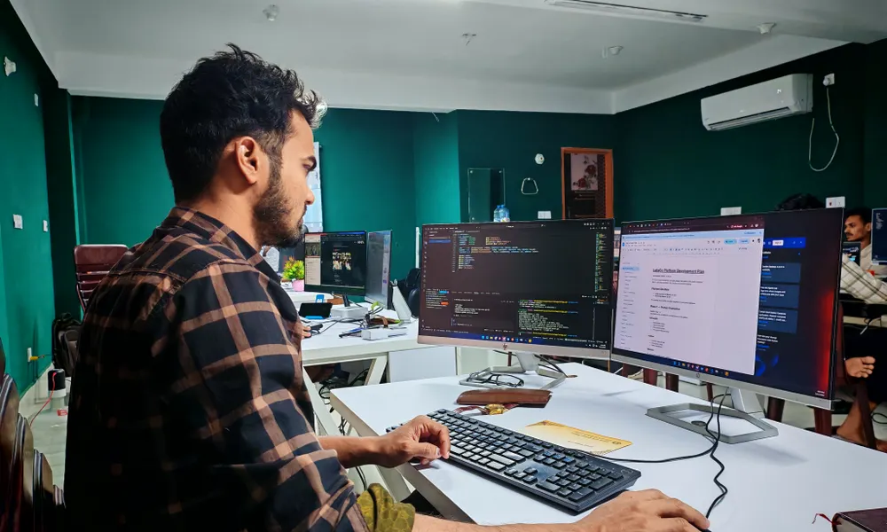 Curso de confección y publicación de páginas web (IFCD0110)