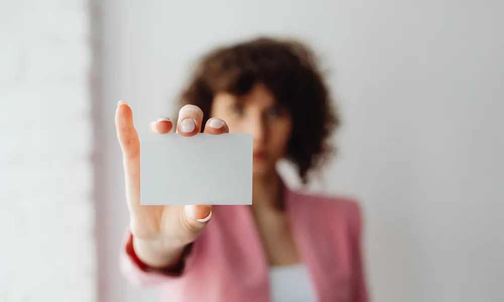 Curso de Personal branding